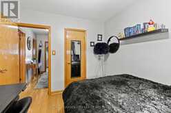 8842 ROOSEVELT STREET | Niagara Falls Ontario | Slide Image Sixteen