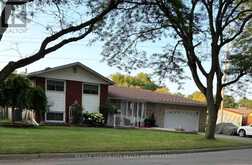 8842 ROOSEVELT STREET | Niagara Falls Ontario | Slide Image One