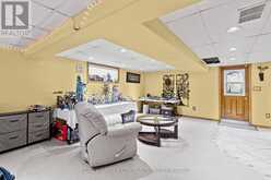 8842 ROOSEVELT STREET | Niagara Falls Ontario | Slide Image Twenty-one