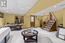 8842 ROOSEVELT STREET | Niagara Falls Ontario | Slide Image Twenty-two