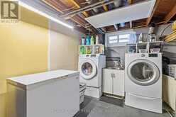 8842 ROOSEVELT STREET | Niagara Falls Ontario | Slide Image Twenty-four