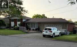 8842 ROOSEVELT STREET | Niagara Falls Ontario | Slide Image Two