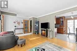 8842 ROOSEVELT STREET | Niagara Falls Ontario | Slide Image Five