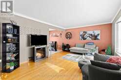 8842 ROOSEVELT STREET | Niagara Falls Ontario | Slide Image Six