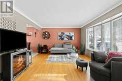 8842 ROOSEVELT STREET | Niagara Falls Ontario | Slide Image Seven