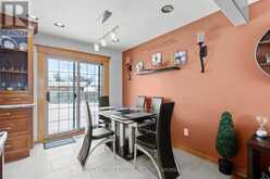 8842 ROOSEVELT STREET | Niagara Falls Ontario | Slide Image Eight