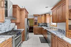 8842 ROOSEVELT STREET | Niagara Falls Ontario | Slide Image Nine