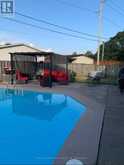 8842 ROOSEVELT STREET | Niagara Falls Ontario | Slide Image Twenty-six