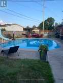 8842 ROOSEVELT STREET | Niagara Falls Ontario | Slide Image Twenty-seven