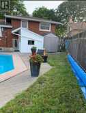 8842 ROOSEVELT STREET | Niagara Falls Ontario | Slide Image Twenty-eight