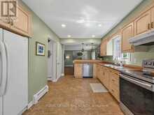 53002 PERRY ROAD | Wainfleet Ontario | Slide Image Nineteen