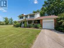 53002 PERRY ROAD | Wainfleet Ontario | Slide Image Two