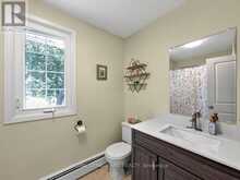 53002 PERRY ROAD | Wainfleet Ontario | Slide Image Thirty-five