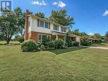 53002 PERRY ROAD | Wainfleet Ontario | Slide Image Three