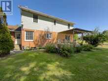 53002 PERRY ROAD | Wainfleet Ontario | Slide Image Forty