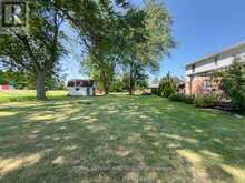 53002 PERRY ROAD | Wainfleet Ontario | Slide Image Forty-two