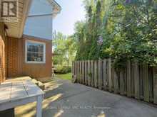 53002 PERRY ROAD | Wainfleet Ontario | Slide Image Forty-three