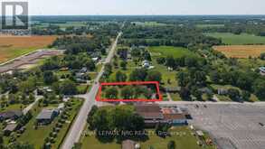 53002 PERRY ROAD | Wainfleet Ontario | Slide Image Forty-six