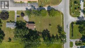 53002 PERRY ROAD | Wainfleet Ontario | Slide Image Six
