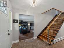 53002 PERRY ROAD | Wainfleet Ontario | Slide Image Eight