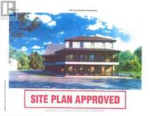 2567 STEVENSVILLE ROAD | Fort Erie Ontario | Slide Image One