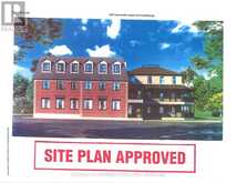 2567 STEVENSVILLE ROAD | Fort Erie Ontario | Slide Image Two