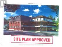 2567 STEVENSVILLE ROAD | Fort Erie Ontario | Slide Image Three