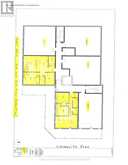 2567 STEVENSVILLE ROAD | Fort Erie Ontario | Slide Image Four