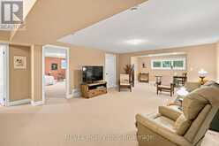 90 SUNRISE COURT | Fort Erie Ontario | Slide Image Twenty-six
