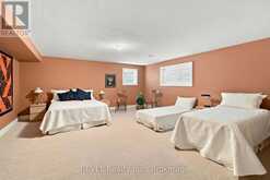 90 SUNRISE COURT | Fort Erie Ontario | Slide Image Thirty