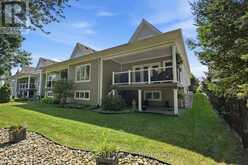 90 SUNRISE COURT | Fort Erie Ontario | Slide Image Thirty-four