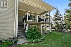 90 SUNRISE COURT | Fort Erie Ontario | Slide Image Thirty-five