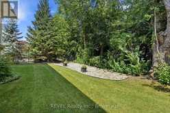 90 SUNRISE COURT | Fort Erie Ontario | Slide Image Thirty-seven