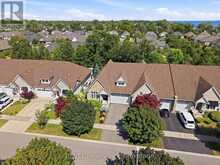 90 SUNRISE COURT | Fort Erie Ontario | Slide Image Thirty-eight