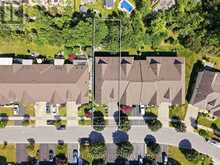 90 SUNRISE COURT | Fort Erie Ontario | Slide Image Thirty-nine
