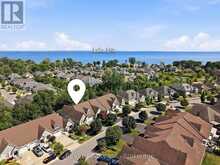 90 SUNRISE COURT | Fort Erie Ontario | Slide Image Forty