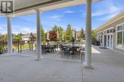 90 SUNRISE COURT | Fort Erie Ontario | Slide Image Forty-five