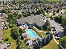 90 SUNRISE COURT | Fort Erie Ontario | Slide Image Fifty