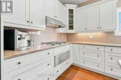 90 SUNRISE COURT | Fort Erie Ontario | Slide Image Eight