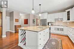 90 SUNRISE COURT | Fort Erie Ontario | Slide Image Nine