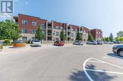 306 - 529 SOUTH PELHAM ROAD | Welland Ontario | Slide Image One