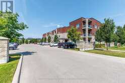 306 - 529 SOUTH PELHAM ROAD | Welland Ontario | Slide Image Thirty