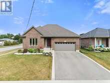 147 SCHOLFIELD AVENUE | Port Colborne Ontario | Slide Image One