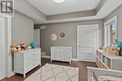 147 SCHOLFIELD AVENUE | Port Colborne Ontario | Slide Image Twenty-two