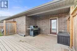 147 SCHOLFIELD AVENUE | Port Colborne Ontario | Slide Image Thirty-seven