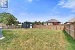 147 SCHOLFIELD AVENUE | Port Colborne Ontario | Slide Image Thirty-eight