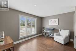 147 SCHOLFIELD AVENUE | Port Colborne Ontario | Slide Image Eight