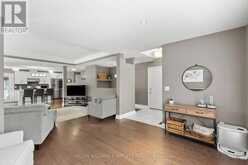 147 SCHOLFIELD AVENUE | Port Colborne Ontario | Slide Image Nine