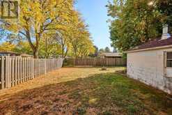 2862 DORCHESTER ROAD | Niagara Falls Ontario | Slide Image Ten