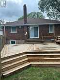 2862 DORCHESTER ROAD | Niagara Falls Ontario | Slide Image Twelve